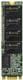 Exascend EXSE1M240GB
